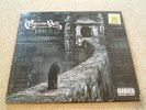 CYPRESS HILL III temples of boom 1995 TRIPLE VINYL LP