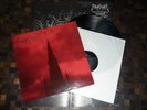EMPEROR WRATH OF THE TYRANT LP ORIGINAL HEAD NOT FOUND