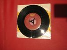 Rolling Stones I wanna be your man 7´´ Single