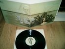 Birth Control Operation LP Ohr OMM 556.015 Germany MINT