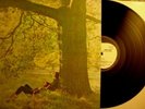 Rare UK orig. John Lennon / Plastic Ono Band