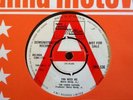 The Lewis Sisters You Need Me *DEMO* TMG 536