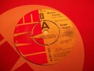 ROGER TAYLOR (QUEEN) I WANNA TESTIFY RARE DEMO