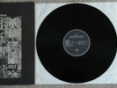 Felt-The Strange Idols Pattern & Other Short Stories LP