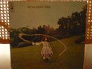TREES - ON THE SHORE RARE ORIGINAL UK CBS LP 1970 Folk