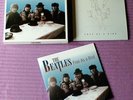 THE BEATLES – FREE AS A BIRD  – 7” BOX SET & BOOKLET