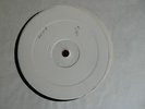 JACKSON BROWNE lp RUNNING ON EMPTY TEST PRESSING PROMO