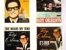 ROY ORBISON 7