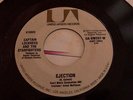 CAPTAIN LOCKHEED (HAWKWIND) - Ejection 7