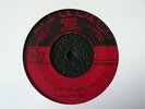Studio One Tommy McCook-Two For One/Skatalites/Coxsone