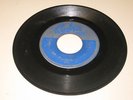 BLUES 45RPM RECORD-MAGIC SAM-COBRA 5029