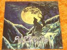 ULVER - Nattens Madrigal Sealed LP Rare arcturus burzum