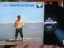 DECCA FFSS SXL 2083 ED1 GIUSEPPE DI STEFANO 