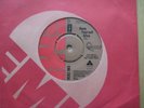 QUEEN KEEP YOURSELF ALIVE 1st PRESS 1973 VERY RARE NM