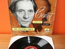 ALP 1197 1st ALFRED CORTOT plays popular ENCORES