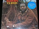Curtis Mayfield ROOTS Soul Funk ORIGINAL Sealed LP