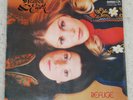 Folk psych Heaven & Earth - Refuge on Ovation LISTEN