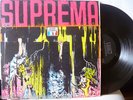 LA SUPREMA GUAGUANCO SOUND TRIANGLE BLACK  EX    1---A