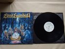 Blind Guardian– Somewhere Far... LP Metal 1992 1.PRESS