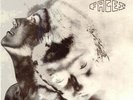 ARTE OFICIO - FACES PRIVATE PROG HARDROCK LP EXCELLENT