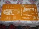 NEIL YOUNG, VERY STONY EVENING 1ST MATRIX 2 GREENTMOQ