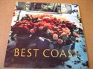 Best Coast In My Room 7