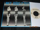 RF7 – Submit To Them Freely US punk Smoke seven -83