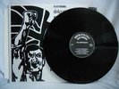 No Surrender Vol 1 - LP - rac skinhead isd rock-o-rama