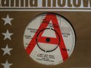 FOUR TOPS I CARNT HELP MYSELF RARE RED DEMO TMG 515
