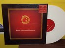 BRIAN JONESTOWN MASSACRE Tepid Vol. 1 WHITE Unplayed