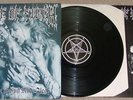 CRADLE OF FILTH - Principle Of Evil Made Flesh - UK LP