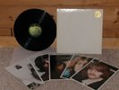 THE BEATLES White Album /1C 172-04 173,74/APPLE #360673