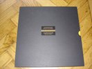 HUNGER - Strictly from... BOX-LP GARAGE ACID PSYCH RE