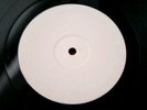 TWINKLE BROTHERS-Jah Kingdom Come-Never Get Burn-OG 12