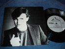 THE FIRE rare 1987 UK INDIE POP / TWEE / C86 / PRIVATE