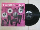 TUBBY HAYES 