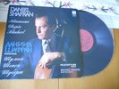 MELODYA Schumann Chopin Schubert SHAFRAN cello NM