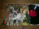DULCIMER and i turned as i had PSYCH PROG ROCK LP RARE