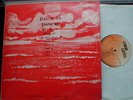 Prince Fari (Far I) Psalms For I UK LP Carib Gems