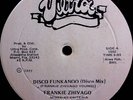 FRANKIE ZHIVAGO 12