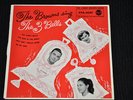 Ep - The Browns - The 3 Bells   *RAR*