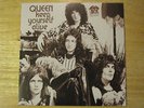 QUEEN Keep Yourself Alive 7