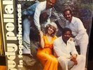 sealed Judy Pollak In Togetherness LP rare jazz funk 