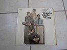BEATLES-BUTCHER COVER MONO WITH PLASTIC WRAP STILL ON