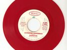 Donovan 45 Sunshine Superman /Trip (Folk) RARE WAX VG++