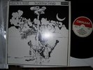 MELLOW CANDLE - SWADDLING SONGS - DERAM SDL 7 GERMANY