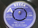 Rolling Stones 7