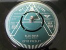 Elvis Presley 7