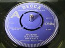 The Frays 7