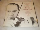 SAXF 817/BEETHOVEN/ OISTRAKH,violin / CLUYTENS
